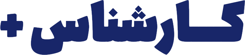 کارشناس پلاس